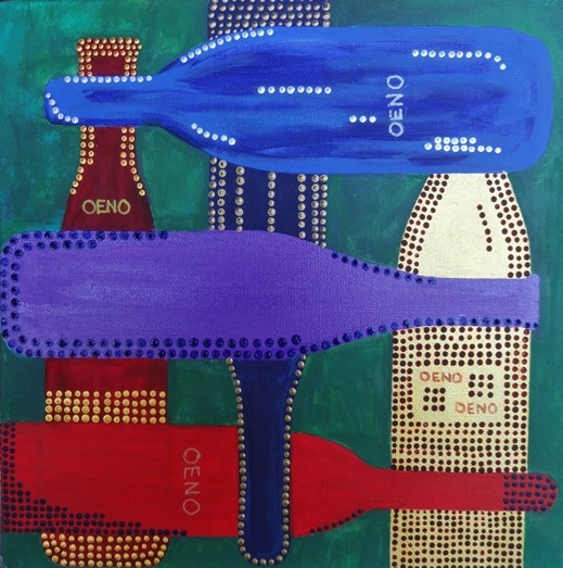 Oeno III