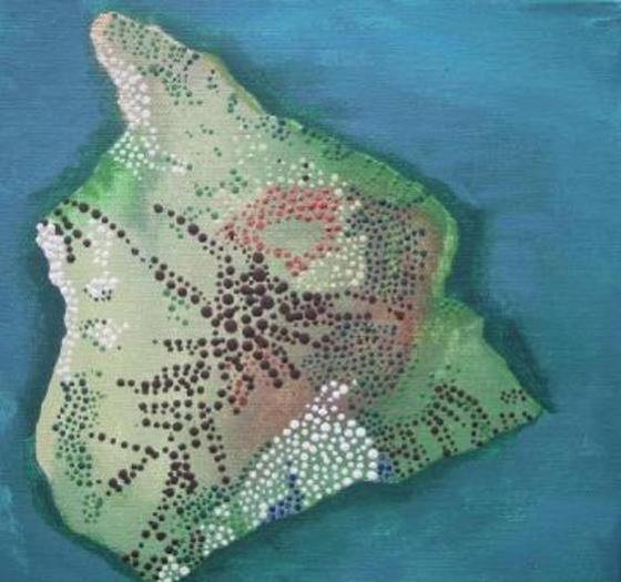 Big Island