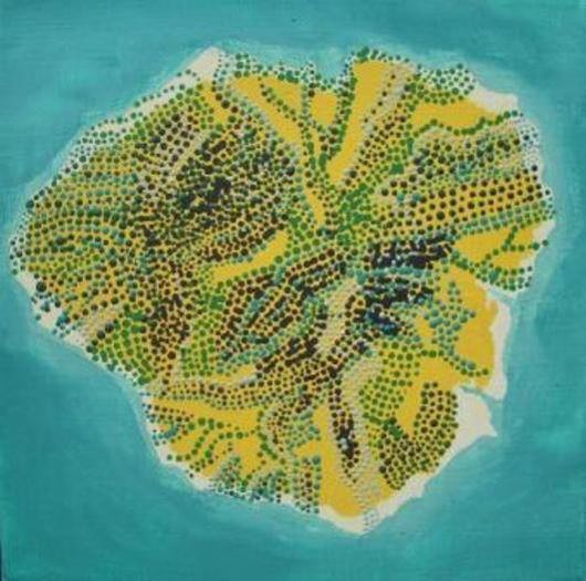 Kaua'i
