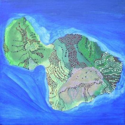 Maui