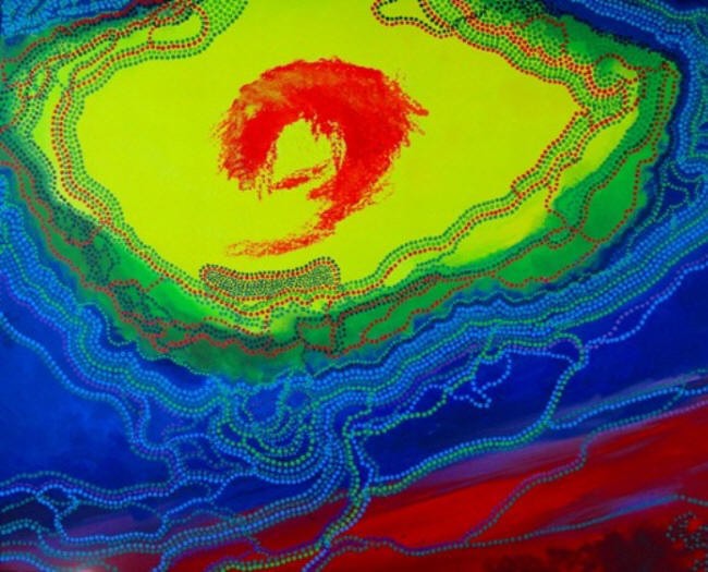 Lō ʻ ihi Seamount