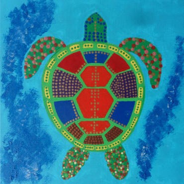 Honu II